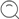 bte·365(中国)唯一官方网站